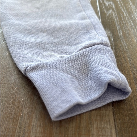 NIKE Club Fleece Hoodie + Pants Set (2T) - Picture 4 of 11